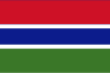 Nation Gambia