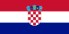 Nation Croatia