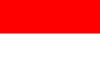 Nation Indonesia