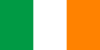 Nation Ireland