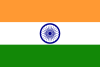 Nation India