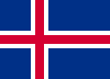 Nation Iceland