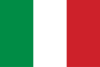 Nation Italy