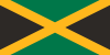 Nation Jamaica