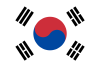 Nation South Korea