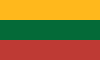 Nation Lithuania