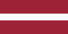 Nation Latvia
