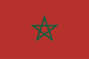 Nation Morocco