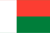 Nation Madagascar