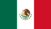 Nation Mexico