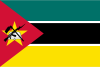 Nation Mozambique