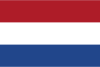 Nation Netherlands