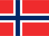 Nation Norway