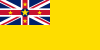 Nation Niue