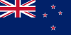 Nation New Zealand