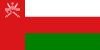 Nation Oman