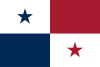 Nation Panama