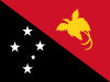 Nation Papua New Guinea