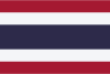 Nation Thailand