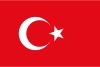 Nation Turkey