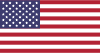 Nation United States