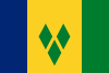 Nation Saint Vincent and the Grenadines