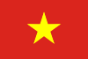 Nation Vietnam