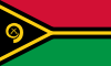 Nation Vanuatu