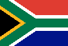 Nation South Africa