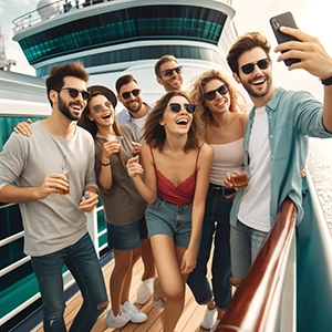 Cruises for groups03