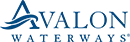 logo Avalon Waterways