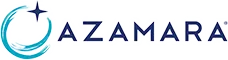 logo Azamara