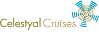 Celestyal Cruises