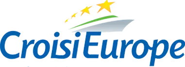 logo CroisiEurope