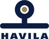 logo havila