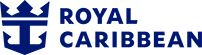 logo Royal Caribbean