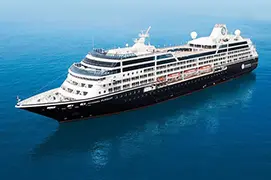 Images of Azamara Pursuit