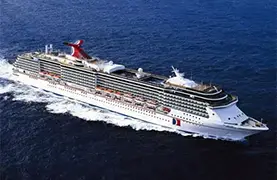 Images of Carnival Legend ®