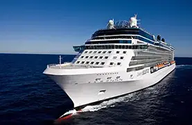 Images of Celebrity Solstice