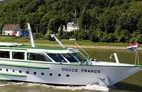 Images of Ms Douce France