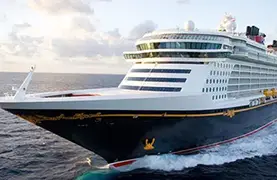 Images of Disney Dream