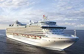 Images of Crown Princess