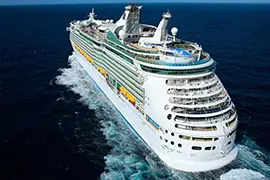 Images of Explorer  Of The Seas