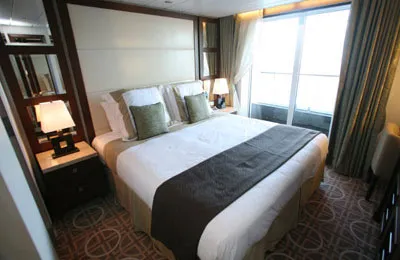 Photo 9 of Celebrity Solstice