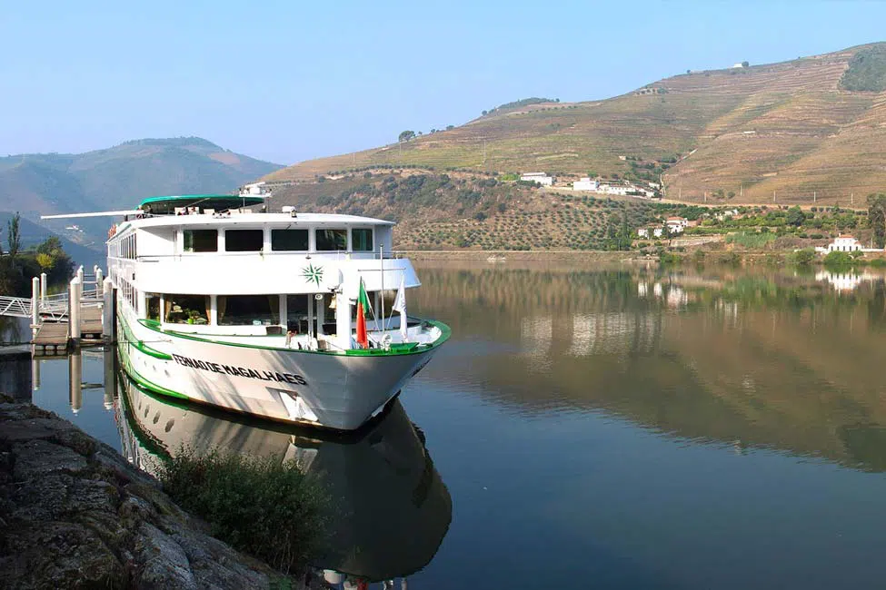 Images of Ms Fernao De Magalhaes