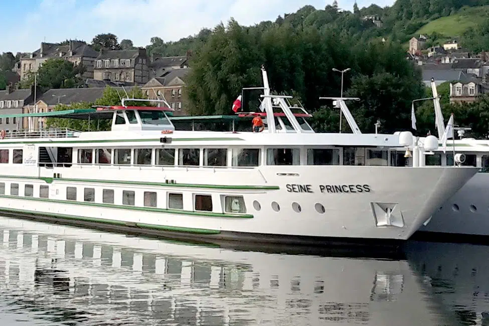 Images of Ms Seine Princess