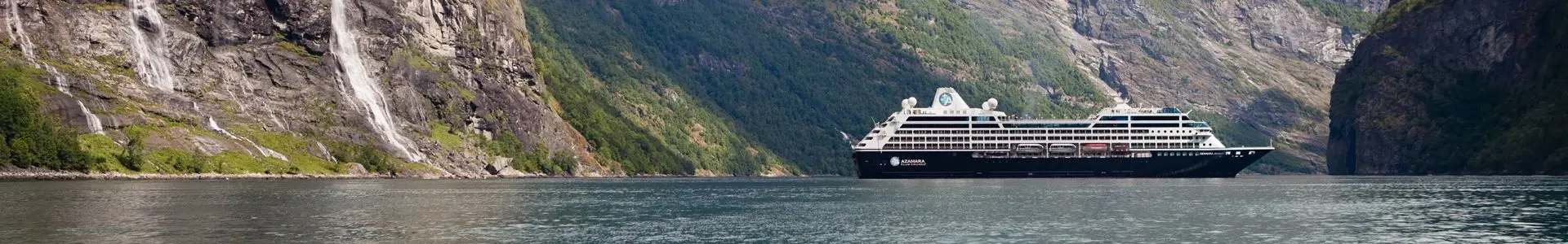 Azamara Journey