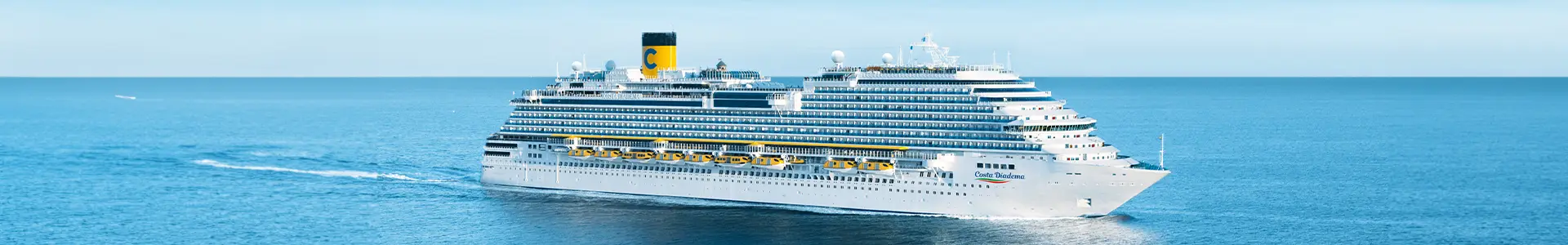 Costa Diadema