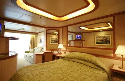 Photo 2 of Crown Princess