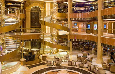 Photo 6 of Majestic Princess